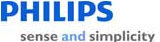 Philips Logo