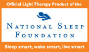 National Sleep Foundation